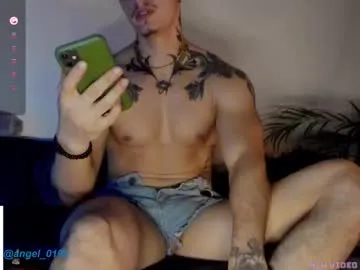 keirasworld – webcam model profile photo Image 6