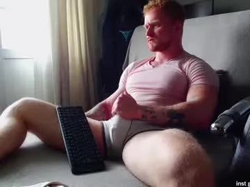 steveen_1604 – webcam model profile photo Image 12