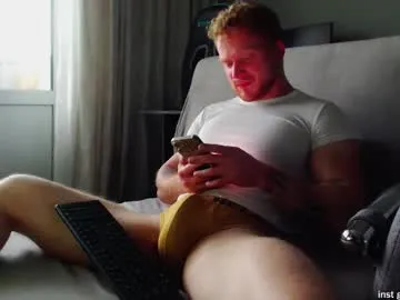 steveen_1604 – webcam model profile photo Image 15