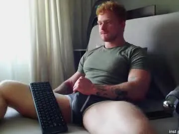 steveen_1604 – webcam model profile photo Image 18