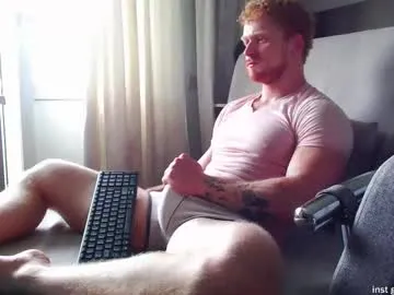 steveen_1604 – webcam model profile photo Image 4