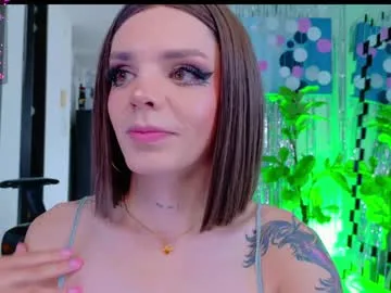 chris_parker01 – webcam model profile photo