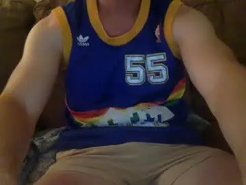 Runarunapi – webcam model profile photo Image 2