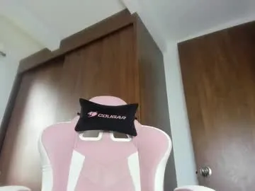 jeangreybianca – webcam model profile photo Image 19