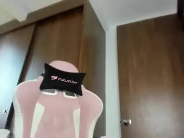 jeangreybianca – webcam model profile photo Image 5