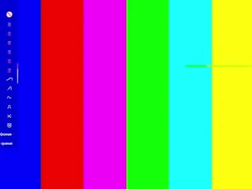 indialatin – webcam model profile photo Image 17