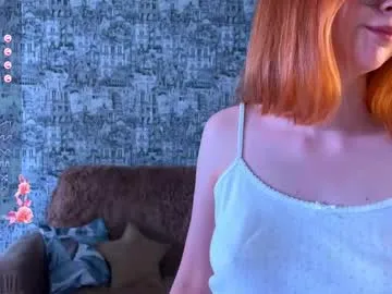 LiliBanger – webcam model profile photo Image 2