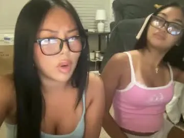 emiilycampbell – webcam model profile photo Image 11