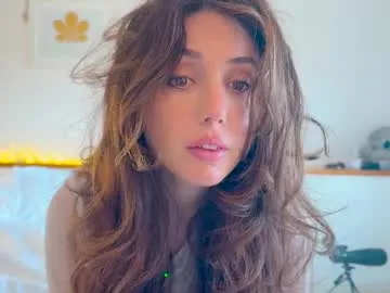 babymalaya – webcam model profile photo Image 15