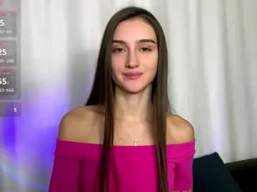 Risky_Workouts – webcam model profile photo Image 3