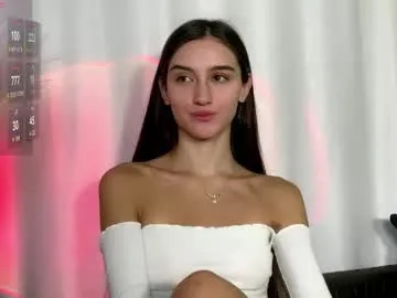 Risky_Workouts – webcam model profile photo Image 6