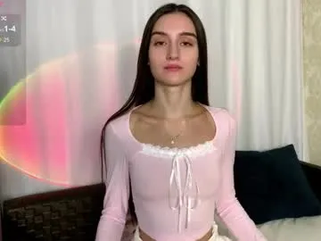 Risky_Workouts – webcam model profile photo Image 8