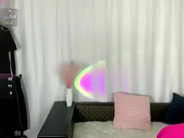 Risky_Workouts – webcam model profile photo Image 9