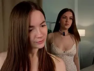 Yourhotybhabhi – webcam model profile photo Image 17