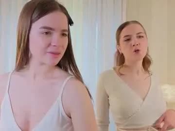 Yourhotybhabhi – webcam model profile photo Image 5