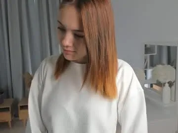 colbymcroberts – webcam model profile photo