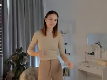 Olivia_11 – webcam model profile photo Image 3