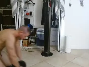 caylin – webcam model profile photo Image 17