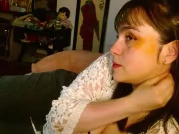 PumaShyXD – webcam model profile photo Image 13