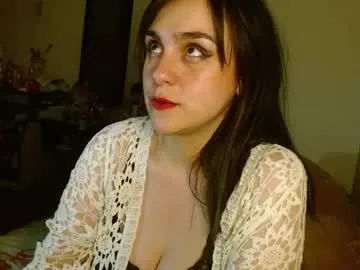 PumaShyXD – webcam model profile photo Image 14