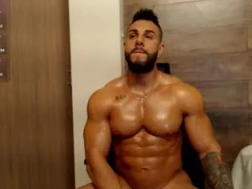 bigman32124 – webcam model profile photo Image 10