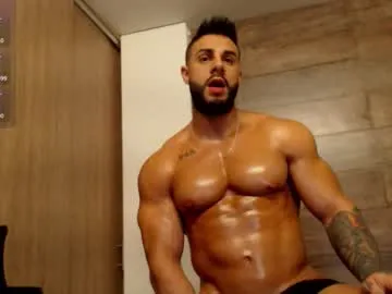 bigman32124 – webcam model profile photo Image 11