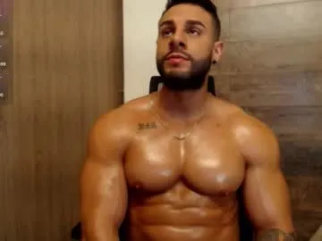 bigman32124 – webcam model profile photo Image 15