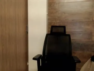 bigman32124 – webcam model profile photo Image 4