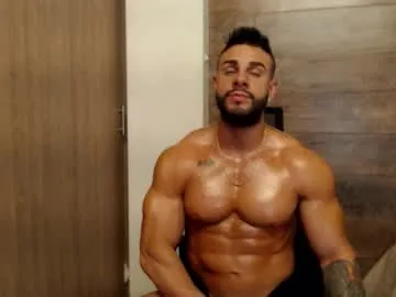 bigman32124 – webcam model profile photo Image 5