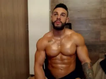 bigman32124 – webcam model profile photo Image 6