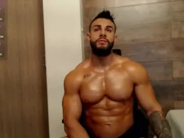 bigman32124 – webcam model profile photo Image 8