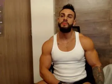 bigman32124 – webcam model profile photo Image 9