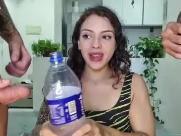 mia_dynasty – webcam model profile photo Image 4