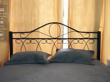 nide_xiaogou – webcam model profile photo Image 11