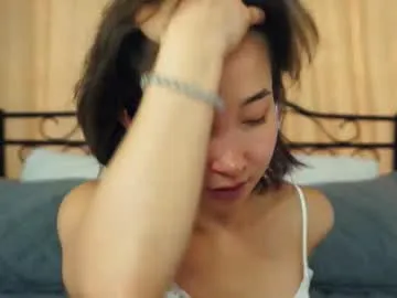 nide_xiaogou – webcam model profile photo Image 7