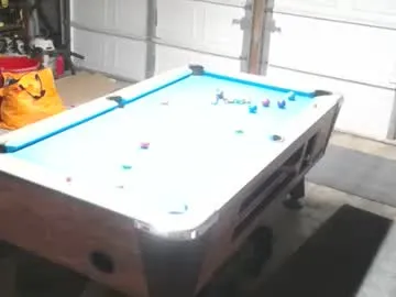 newMichelle – webcam model profile photo Image 2