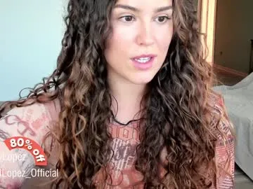 onlykira – webcam model profile photo Image 2