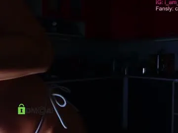 cutieeeeva – webcam model profile photo Image 11