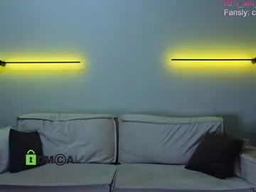 cutieeeeva – webcam model profile photo Image 12