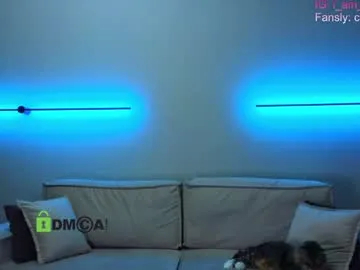 cutieeeeva – webcam model profile photo Image 16