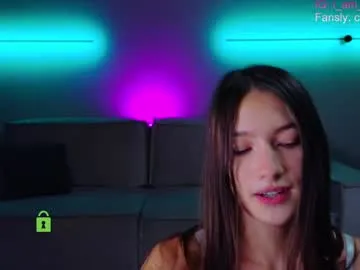 cutieeeeva – webcam model profile photo Image 17