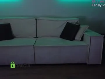 cutieeeeva – webcam model profile photo Image 18