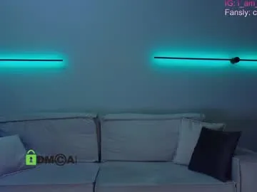 cutieeeeva – webcam model profile photo Image 4