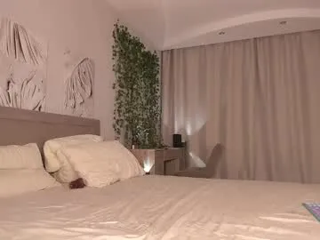 Sandhya_77 – webcam model profile photo Image 13