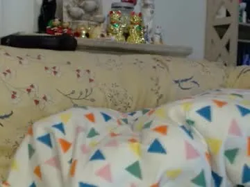 shuhana_ – webcam model profile photo Image 9