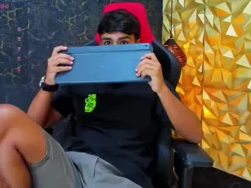 hana-08787- – webcam model profile photo Image 2