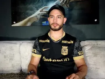 jaycex_69 – webcam model profile photo Image 10