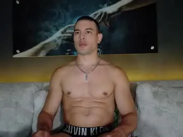 jaycex_69 – webcam model profile photo Image 12