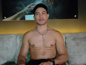 jaycex_69 – webcam model profile photo Image 13