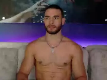 jaycex_69 – webcam model profile photo Image 16